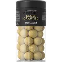 Read LAKRIDS BY BÜLOW UK Reviews