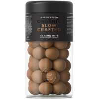Read LAKRIDS BY BÜLOW UK Reviews