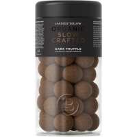 Read LAKRIDS BY BÜLOW UK Reviews