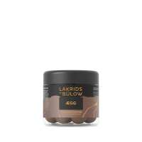 Read LAKRIDS BY BÜLOW UK Reviews