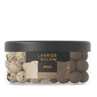 Read LAKRIDS BY BÜLOW UK Reviews
