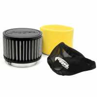 Read Rugged Radios Reviews