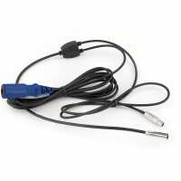 Read Rugged Radios Reviews