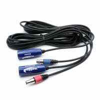 Read Rugged Radios Reviews