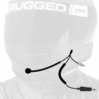 Read Rugged Radios Reviews