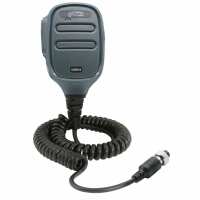 Read Rugged Radios Reviews