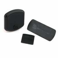 Read Rugged Radios Reviews