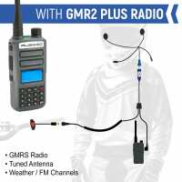Read Rugged Radios Reviews