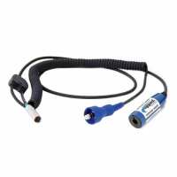 Read Rugged Radios Reviews