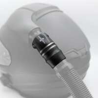 Read Rugged Radios Reviews