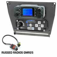 Read Rugged Radios Reviews