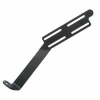 Read Rugged Radios Reviews