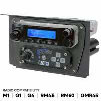 Read Rugged Radios Reviews