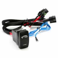 Read Rugged Radios Reviews