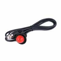 Read Rugged Radios Reviews