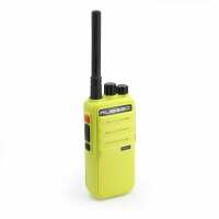 Read Rugged Radios Reviews