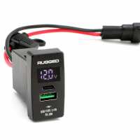 Read Rugged Radios Reviews