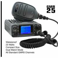 Read Rugged Radios Reviews