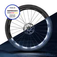Lesen Shop Force GmbH Bewertungen