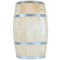 Læs Festtema Anmeldelser