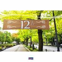 Læs Festtema Anmeldelser