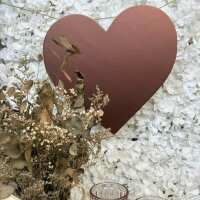 Læs Festtema Anmeldelser