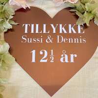 Læs Festtema Anmeldelser