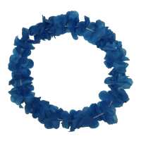 Læs Festtema Anmeldelser