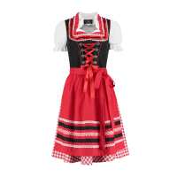 Læs Festtema Anmeldelser