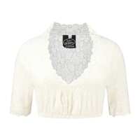 Læs Festtema Anmeldelser