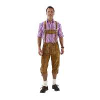 Læs Festtema Anmeldelser