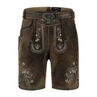 Læs Festtema Anmeldelser