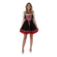 Læs Festtema Anmeldelser