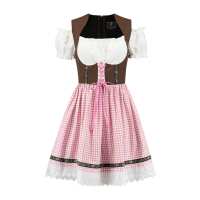 Læs Festtema Anmeldelser