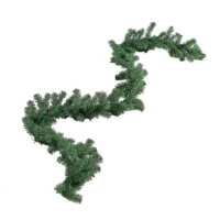 Læs Festtema Anmeldelser