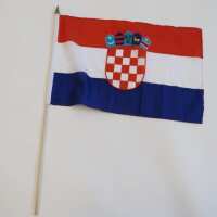 Læs Festtema Anmeldelser