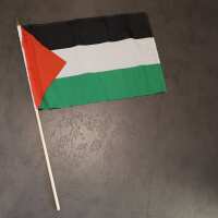 Læs Festtema Anmeldelser