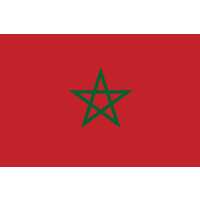 Læs Festtema Anmeldelser