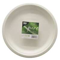 Læs Festtema Anmeldelser