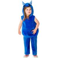 Læs Festtema Anmeldelser