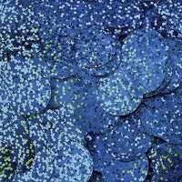 Læs Festtema Anmeldelser