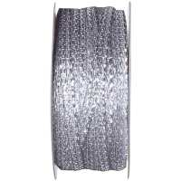 Læs Festtema Anmeldelser