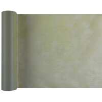 Læs Festtema Anmeldelser