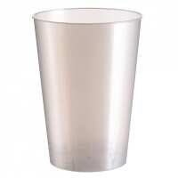 Læs Festtema Anmeldelser