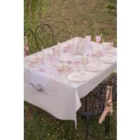 Læs Festtema Anmeldelser