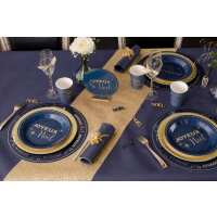 Læs Festtema Anmeldelser