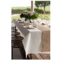 Læs Festtema Anmeldelser