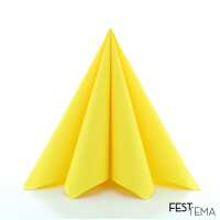 Læs Festtema Anmeldelser