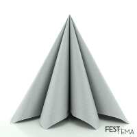 Læs Festtema Anmeldelser