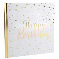 Læs Festtema Anmeldelser